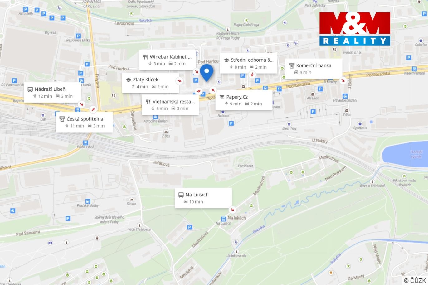 Mapa okolí (4).jpeg