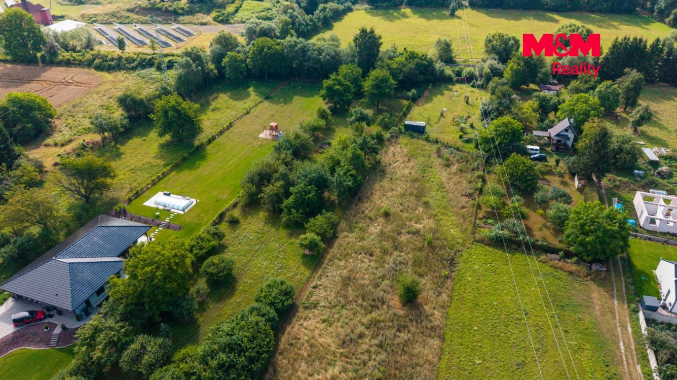DJI_20260801094552_0275_D.jpeg