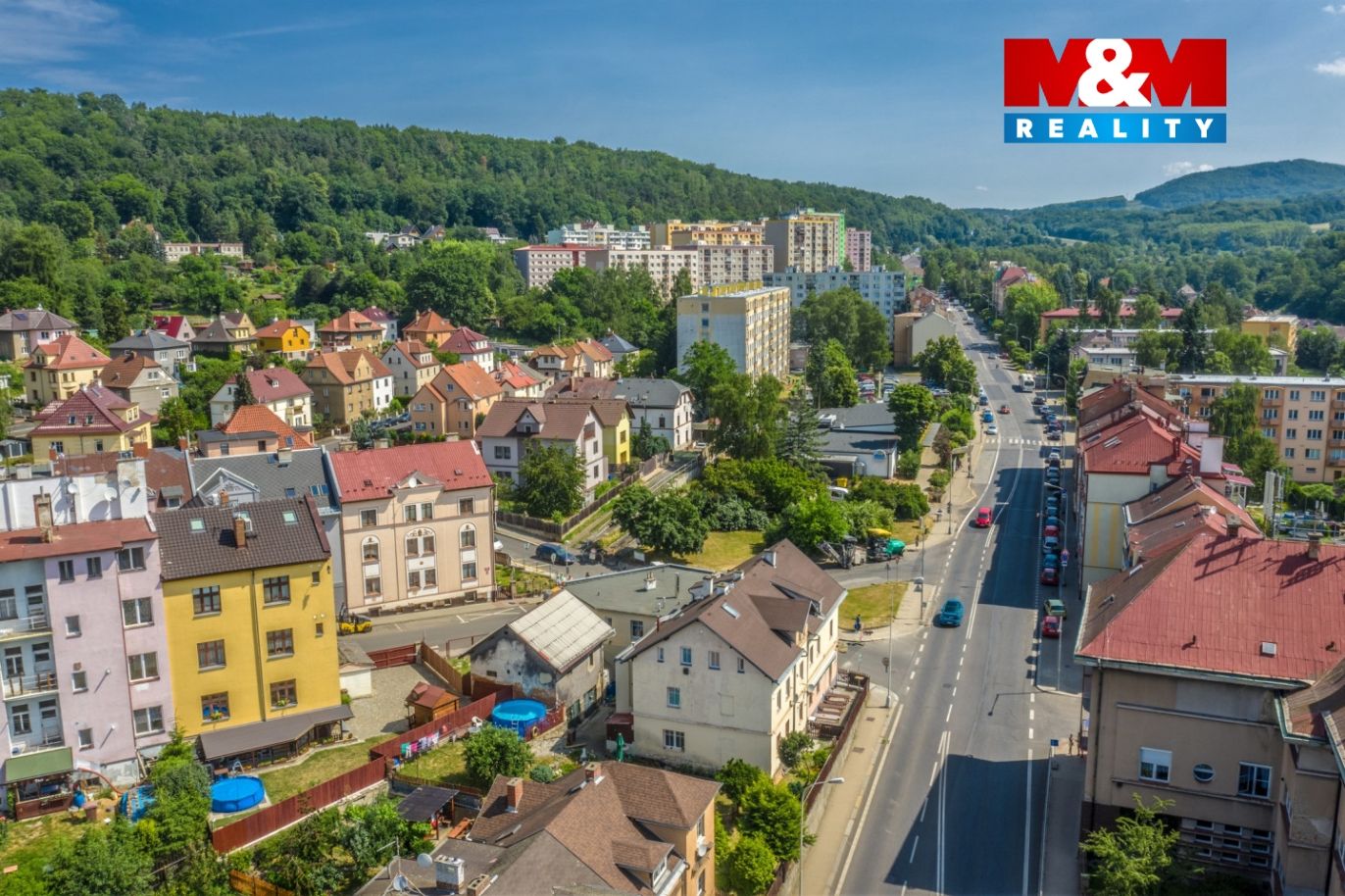 DJI_0948-HDR.jpg
