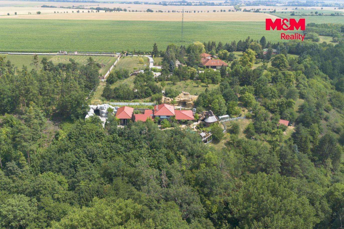 DJI_07315920.jpg