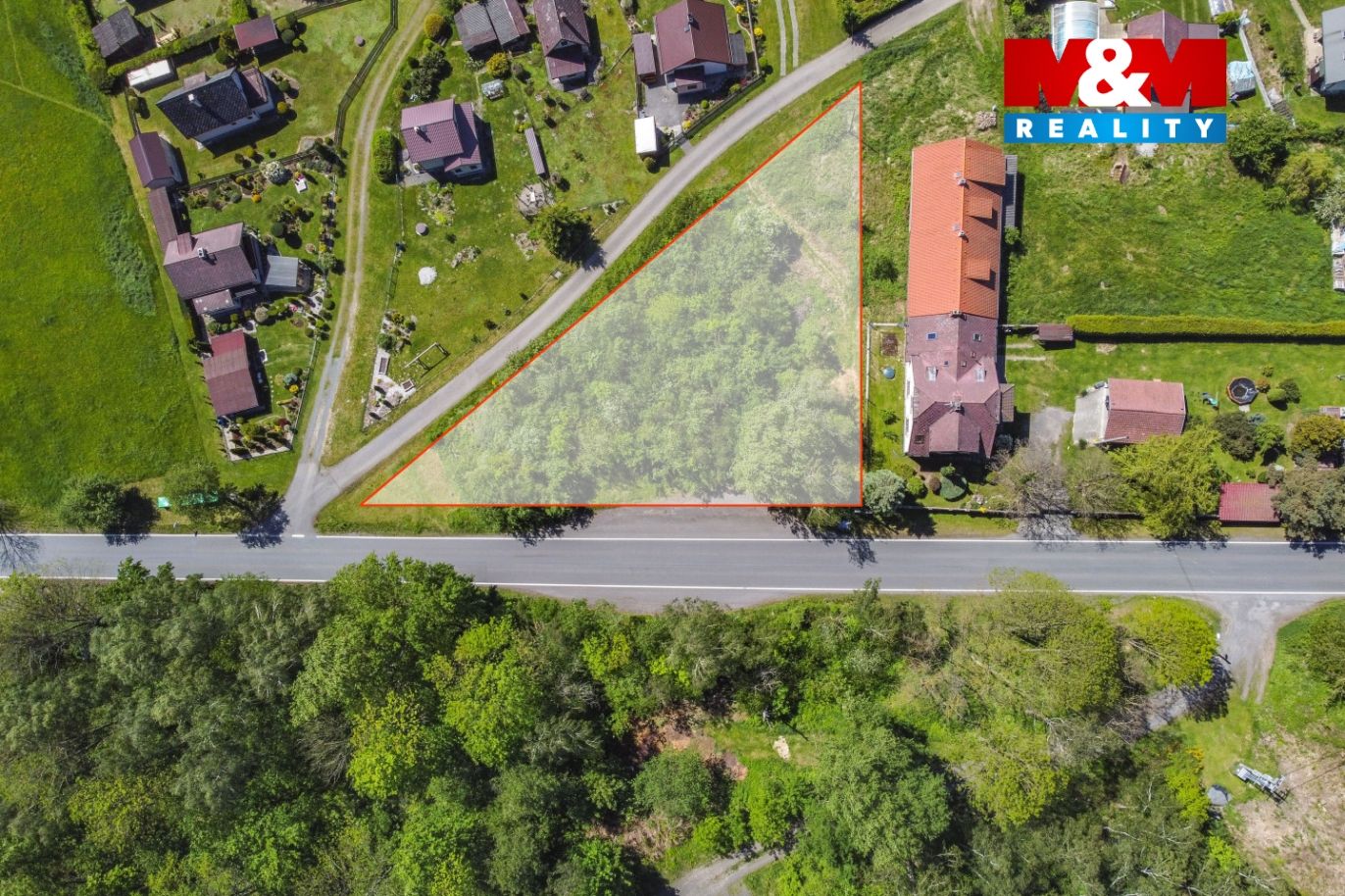 DJI_0289x (1).jpg