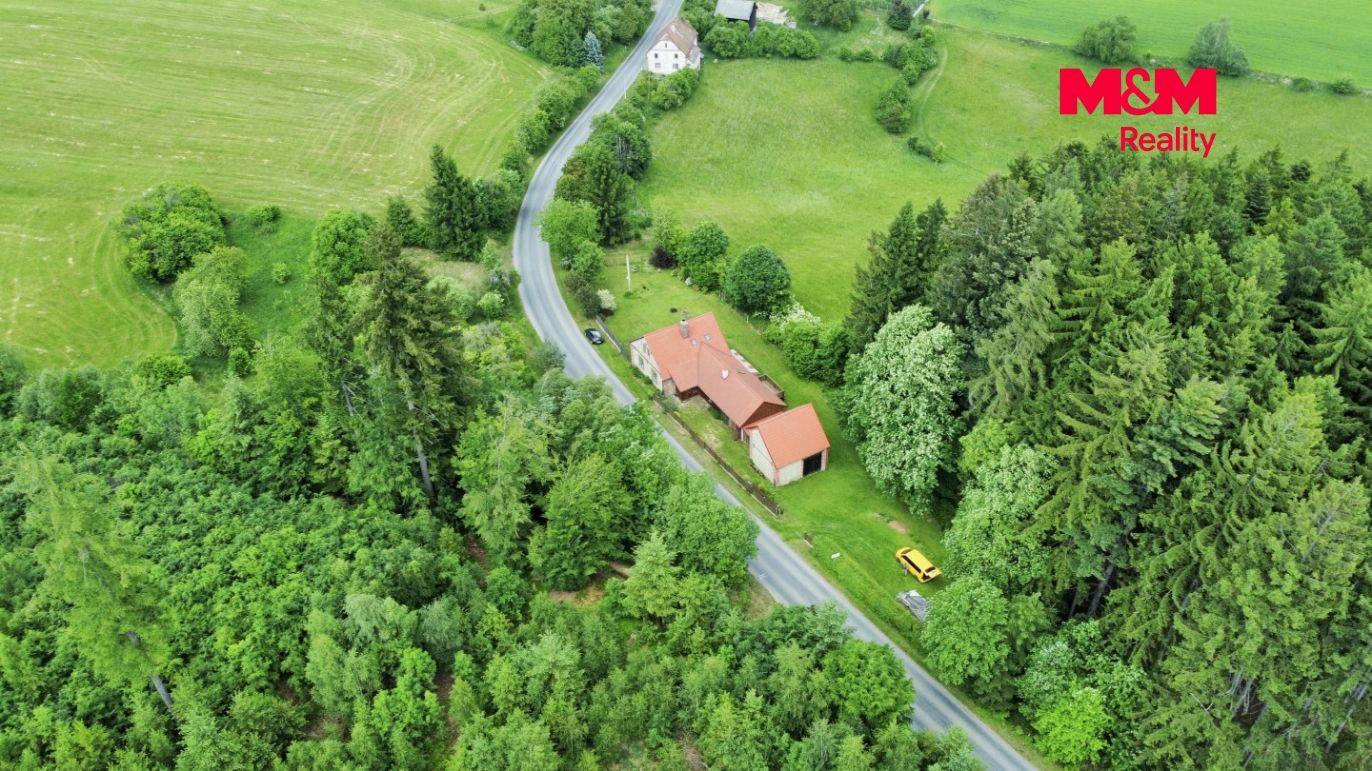 dji_fly_20260527_145610_993_1779886687211_photo_optimized.jpeg