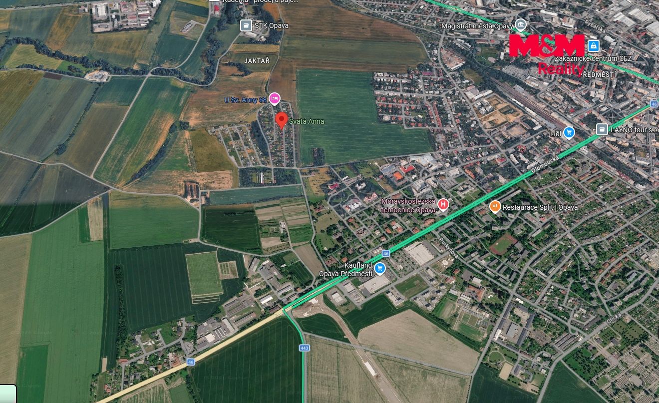 mapa.png