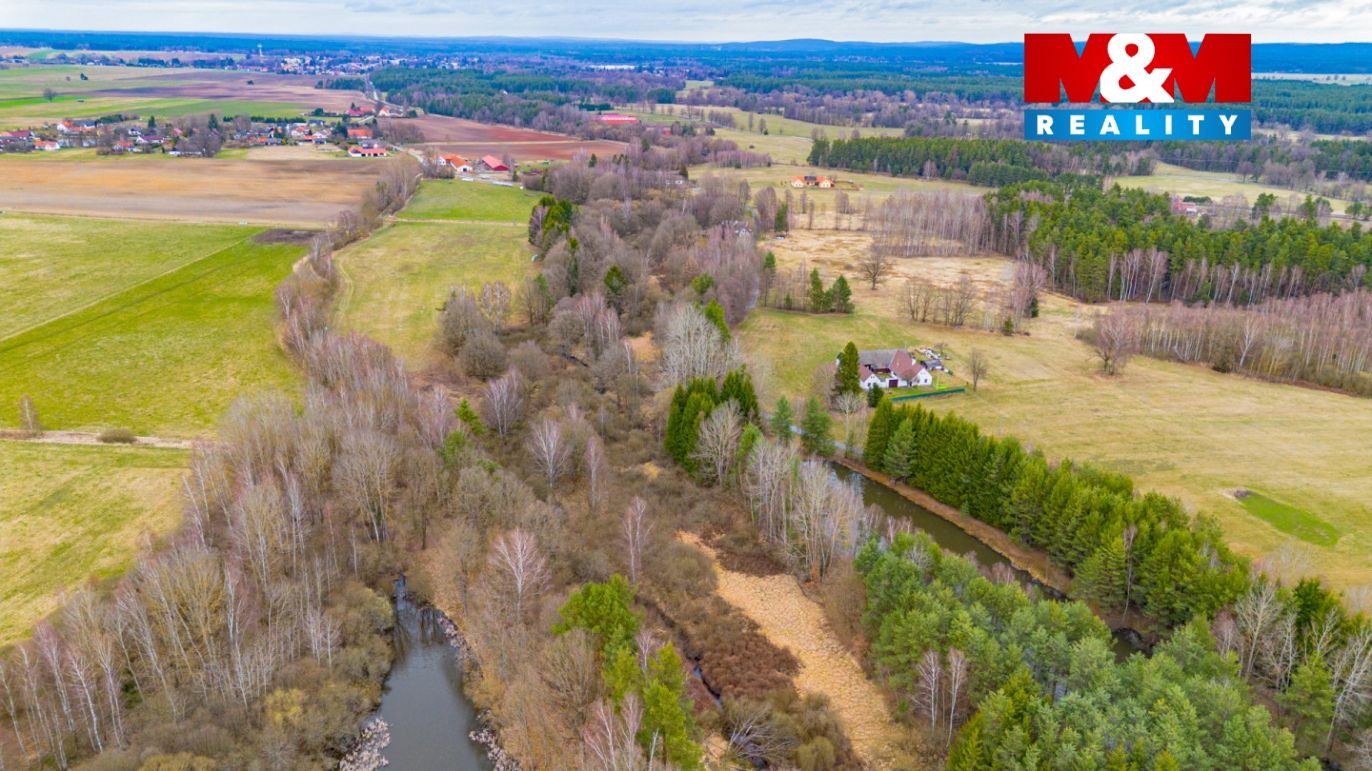 DJI_0794.jpg