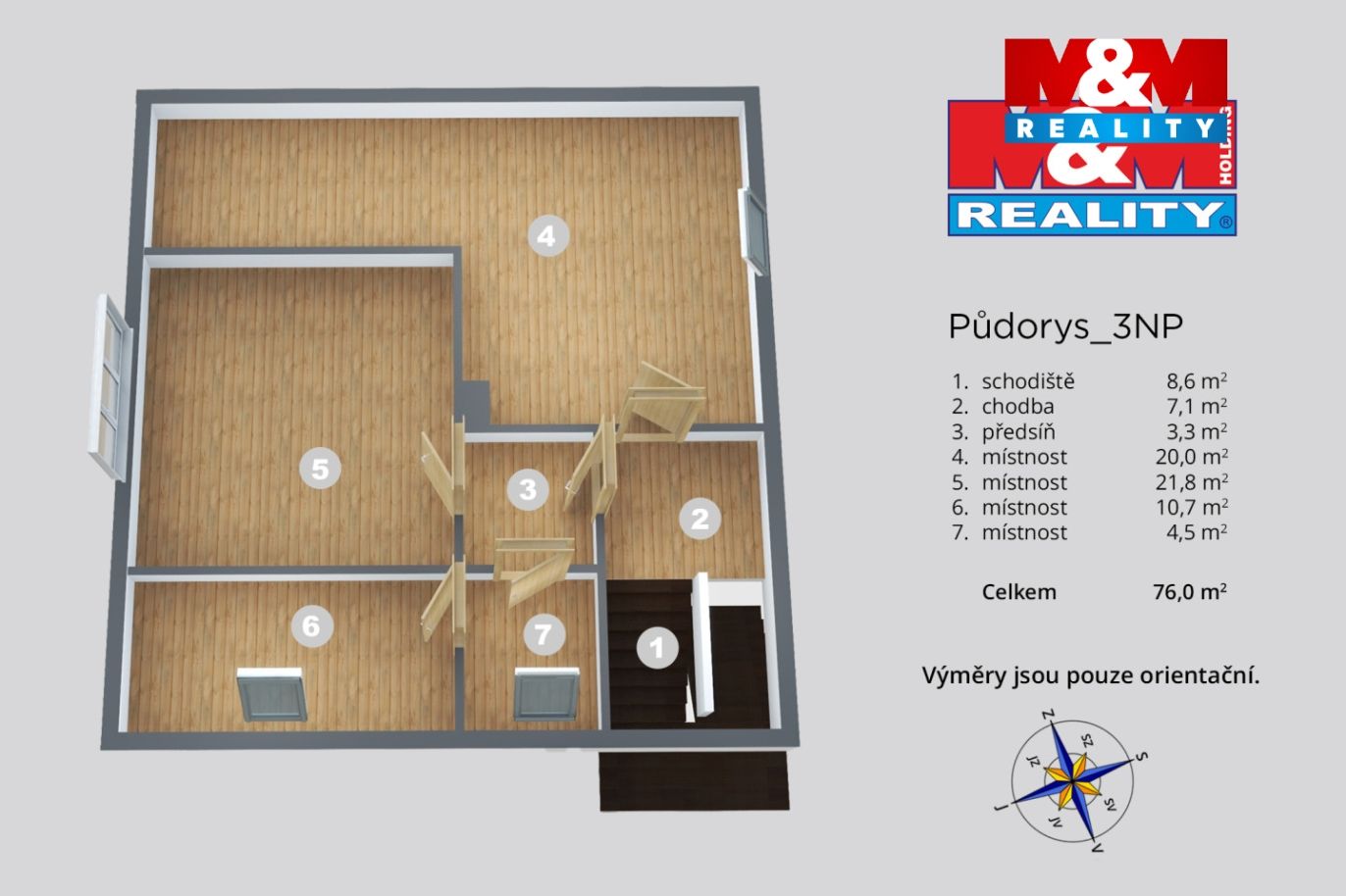 Půdorys_Na Příkopě 139_3NP.jpg