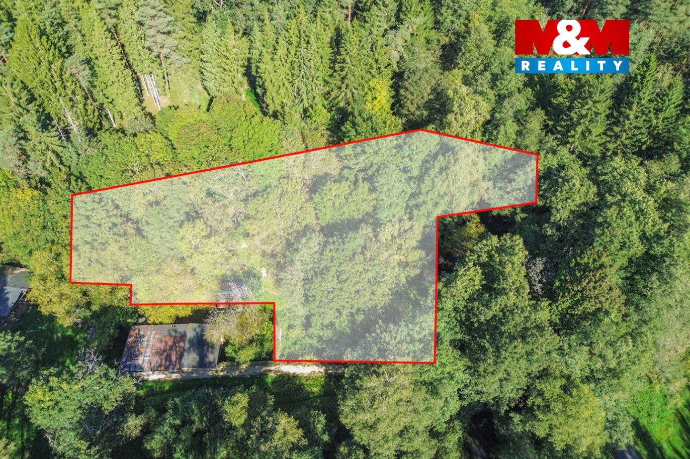 DJI_0239x.jpg