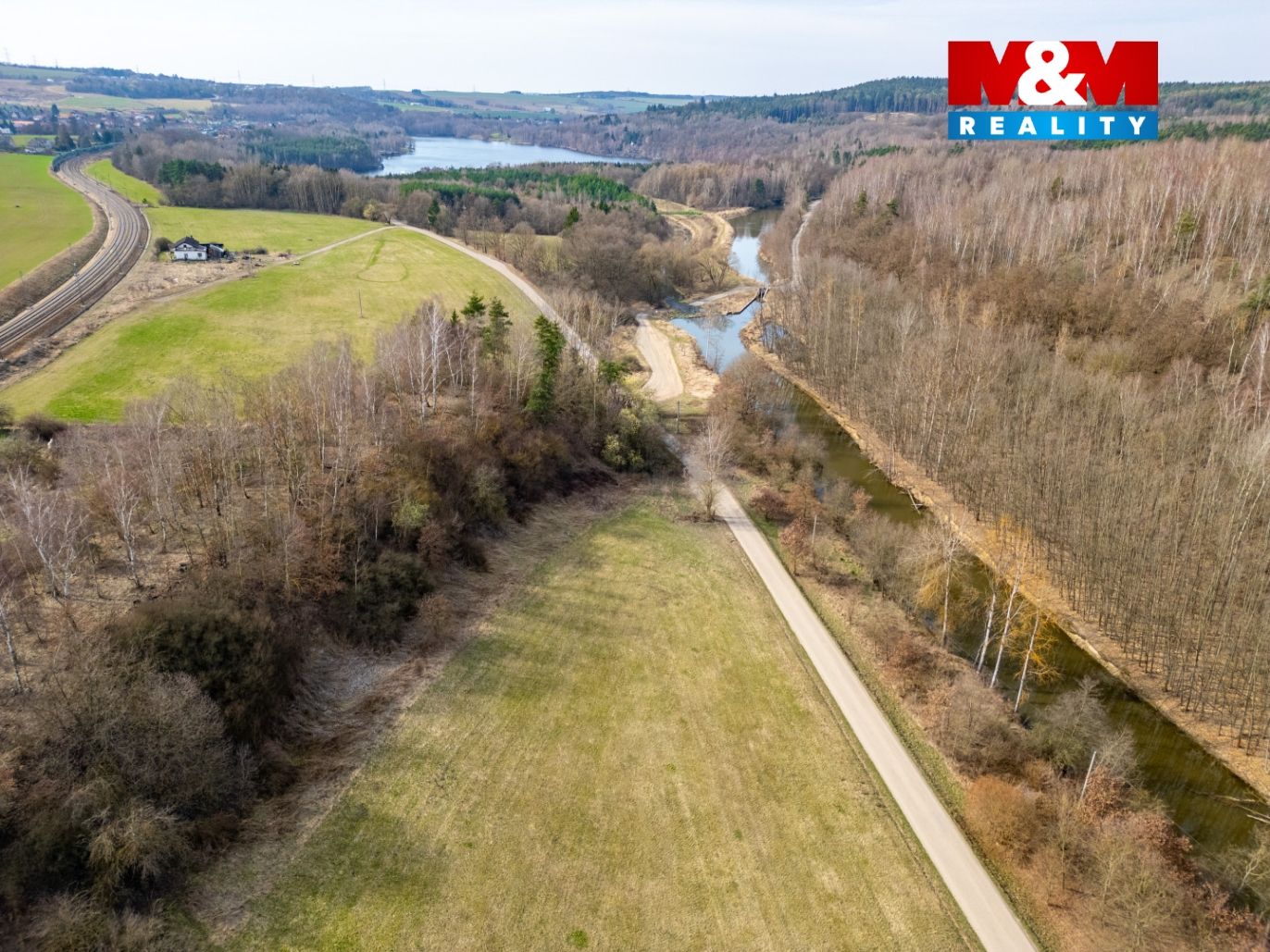 DJI_0955-HDR.jpg