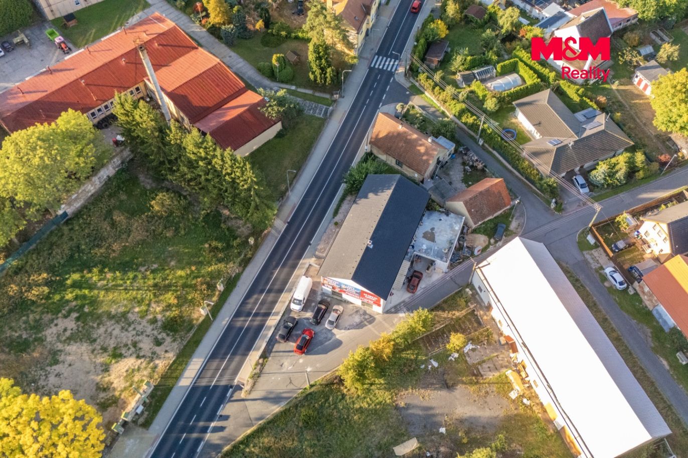 DJI_20261006084253_0004_D.jpg