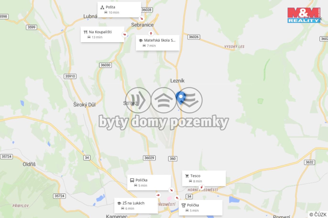 Mapa_okoli_2025_08_06_09_21.jpeg