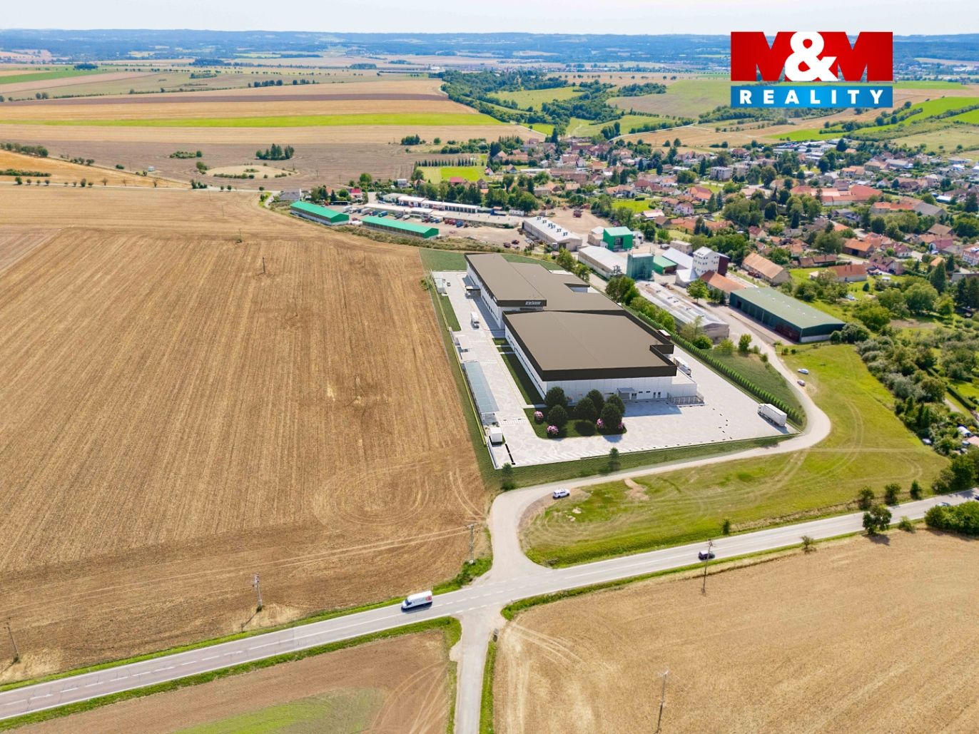 Pozemek Chrudim.jpg