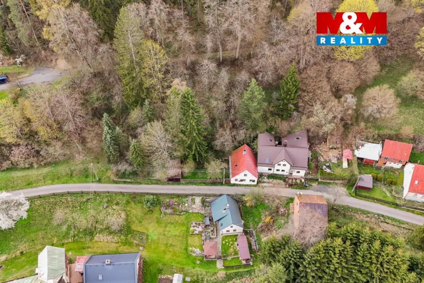DJI_20260421151240_0054_D.jpg