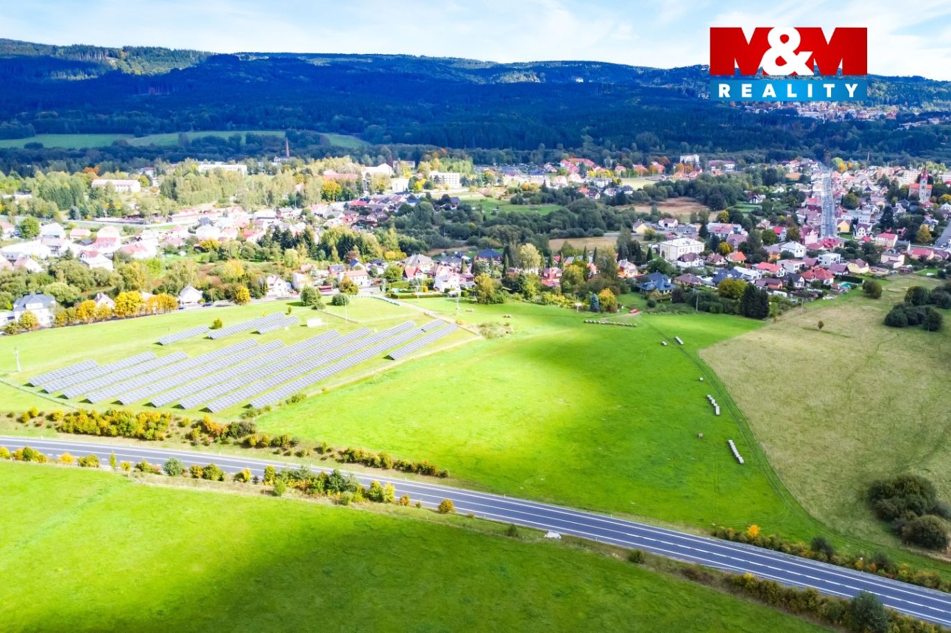 DJI_0974.jpg