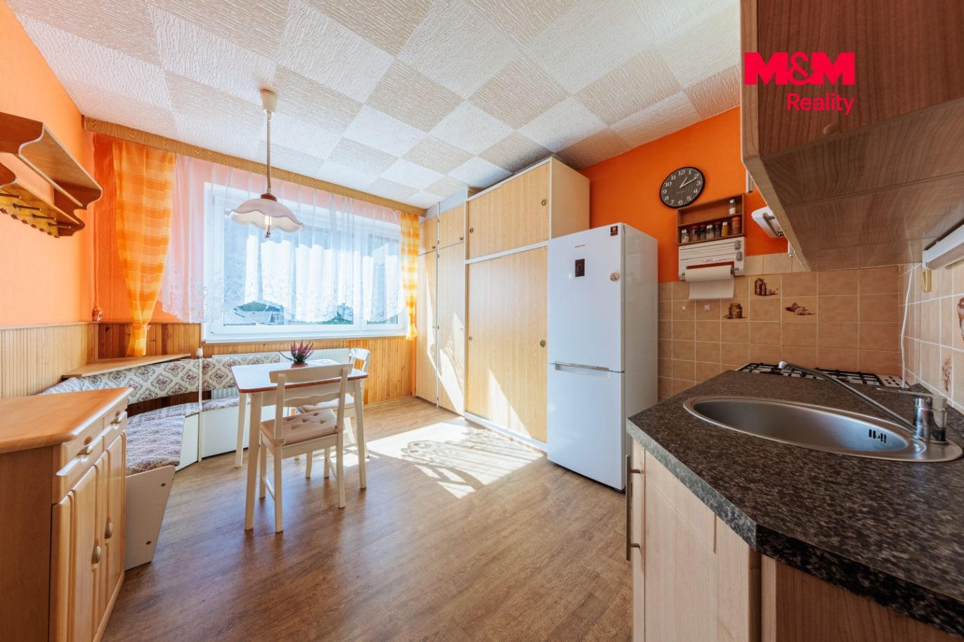 044A2732-HDR.jpg