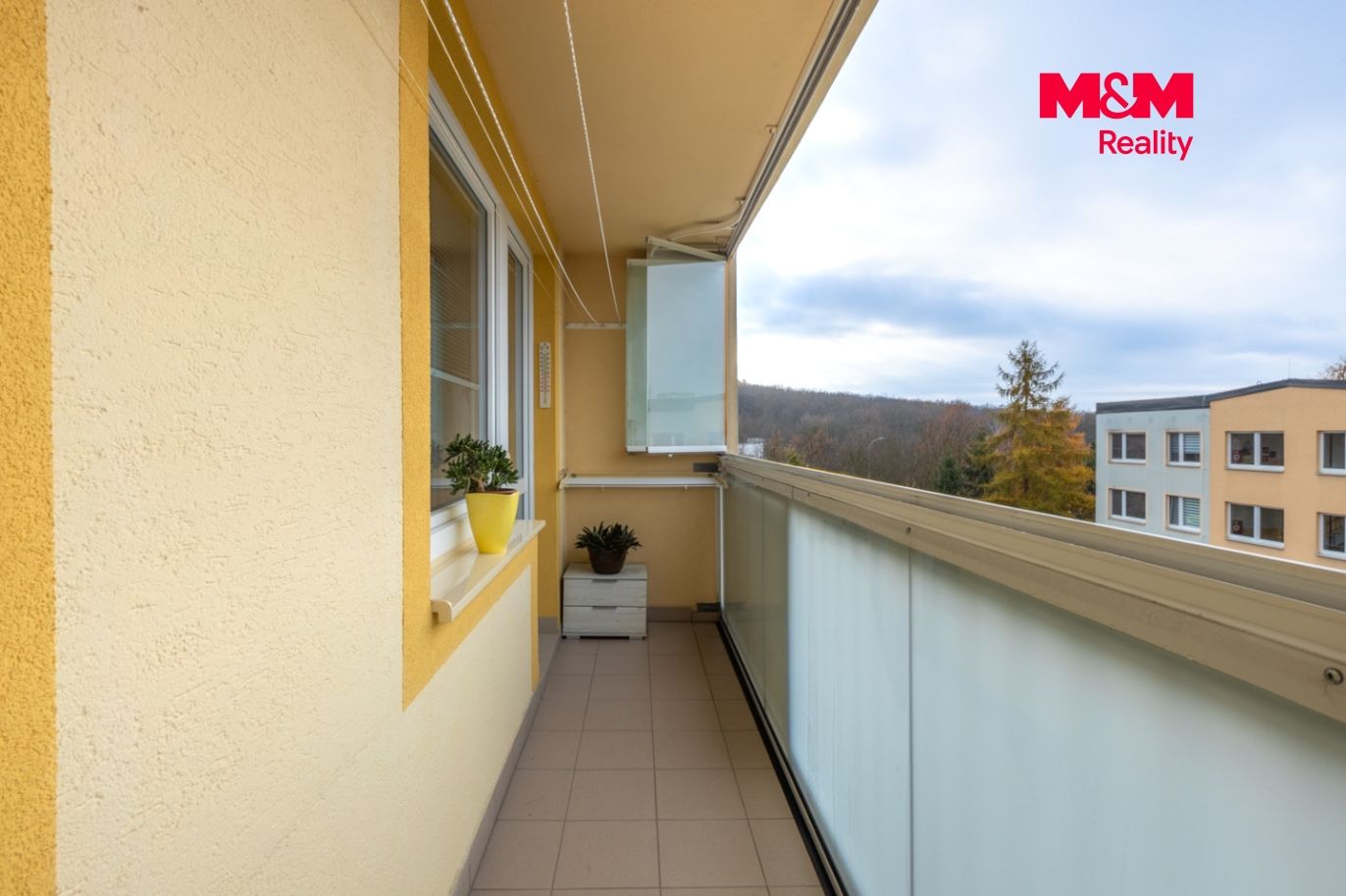 Realitní fotografie - Teplice - Natálie Tomešová - 31.jpg