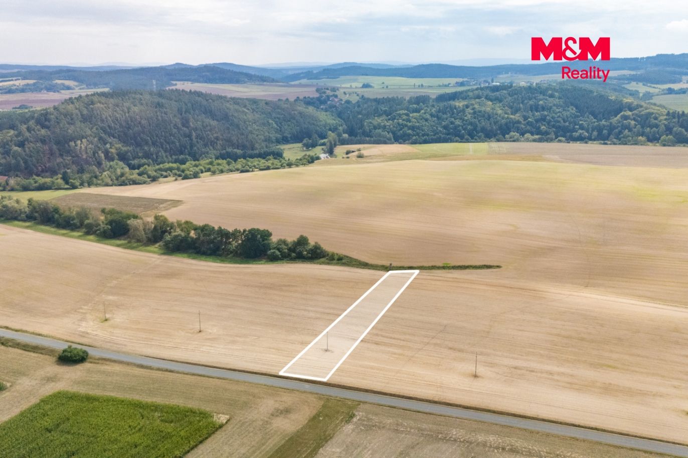 DJI_20260826120736_0004_D_1.jpg