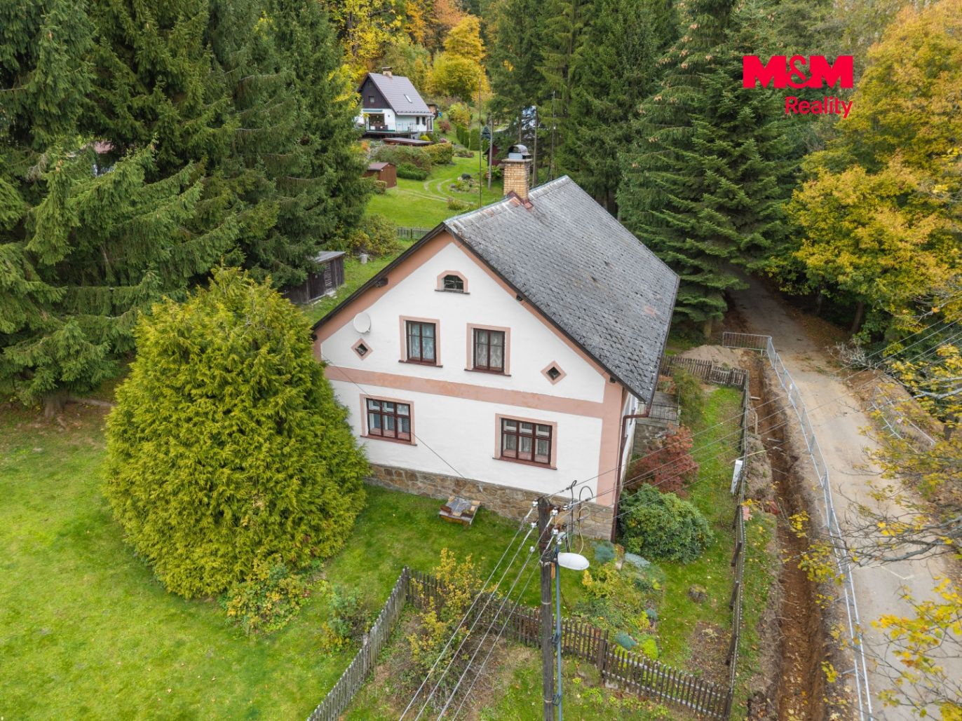 DJI_20261019154510_0526_D.jpg