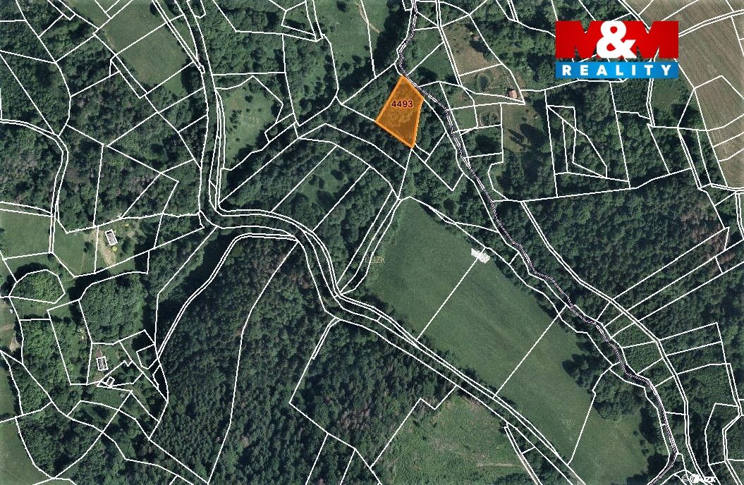 mapka