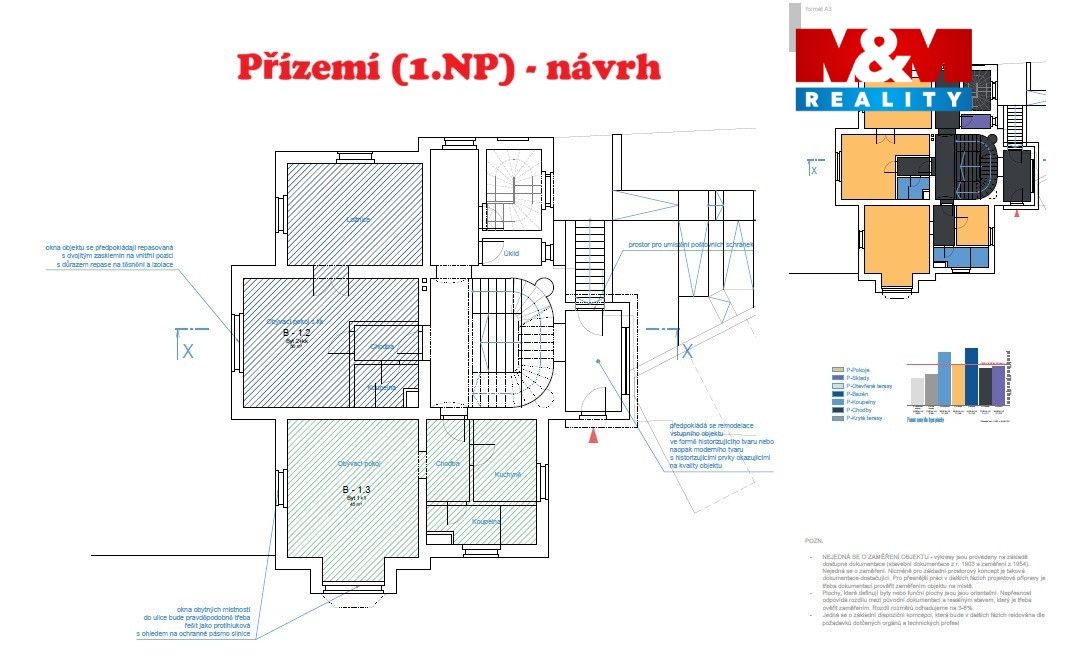 půdorys6 přízemí návrh.jpg