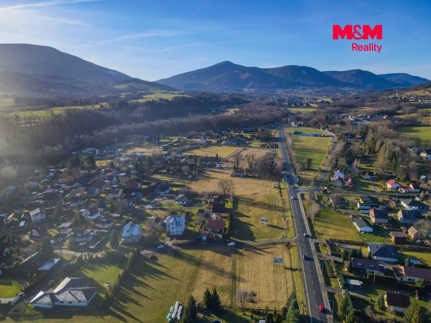 DJI_0004-Edit kopie.jpg
