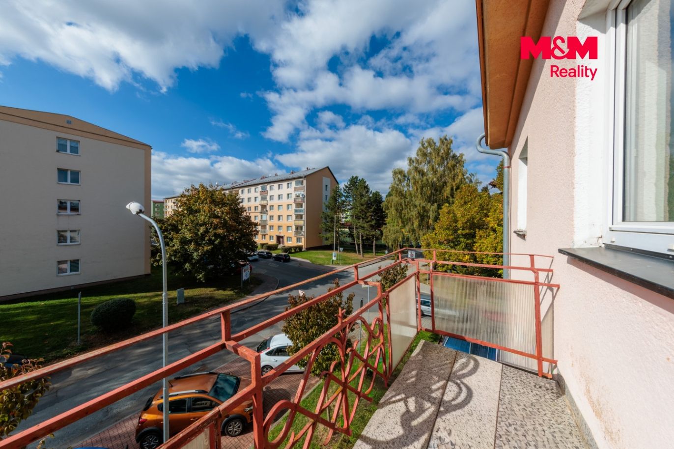 044A2368-HDR.jpg