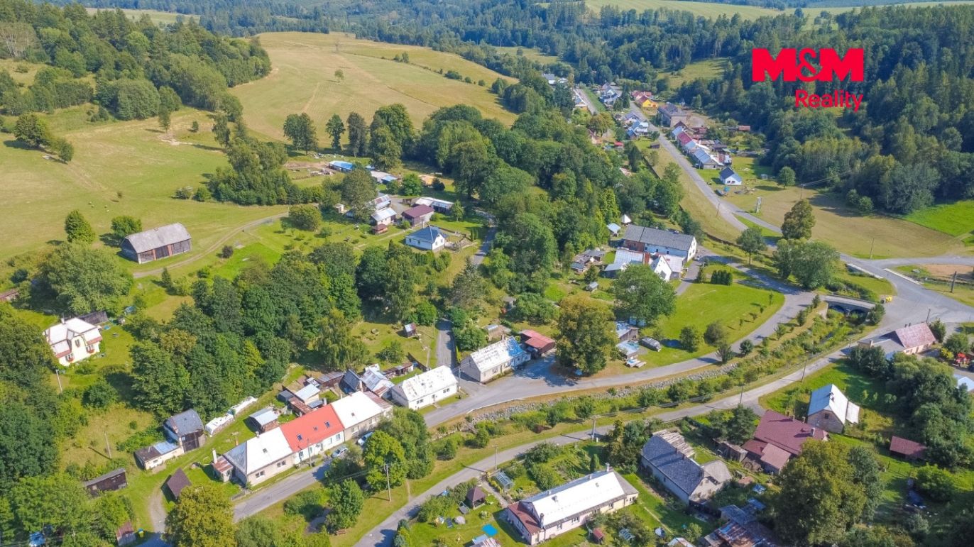 dji_fly_20250814_153432_927_1755178542559_photo_optimized.jpg