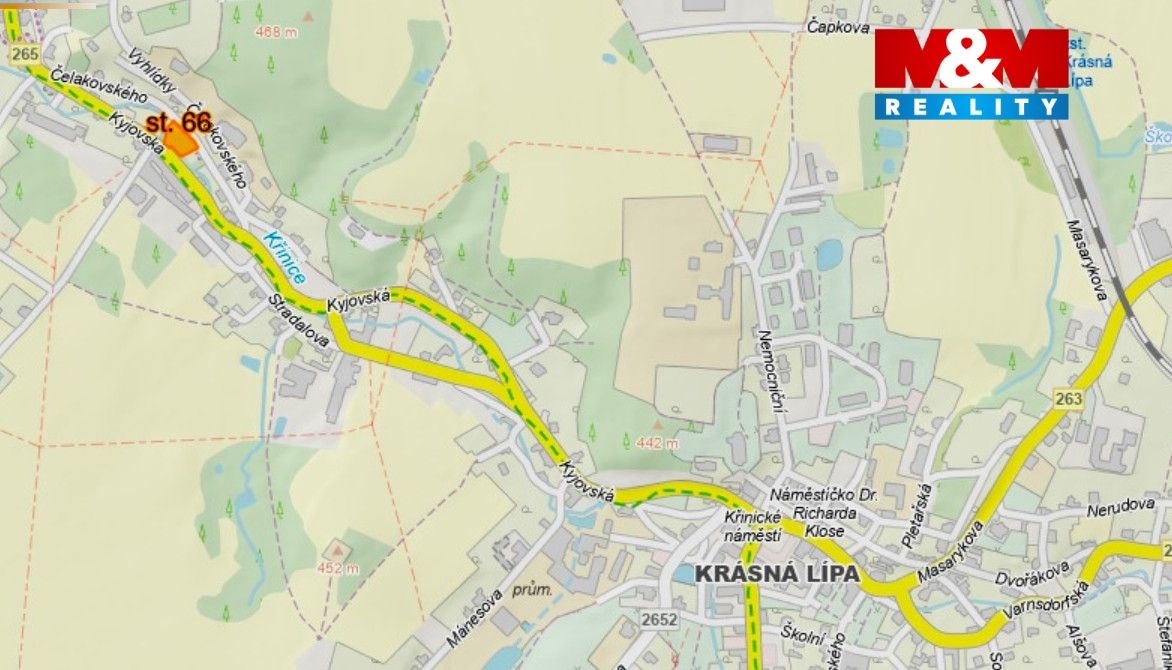 mapka