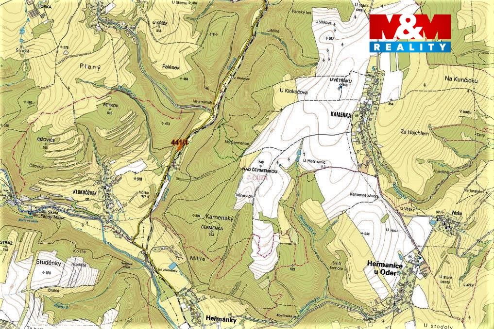 mapka