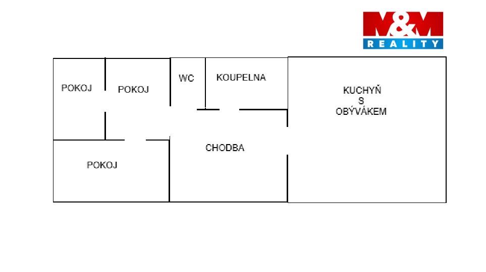 Snímek obrazovky 2026-06-18 141908.png