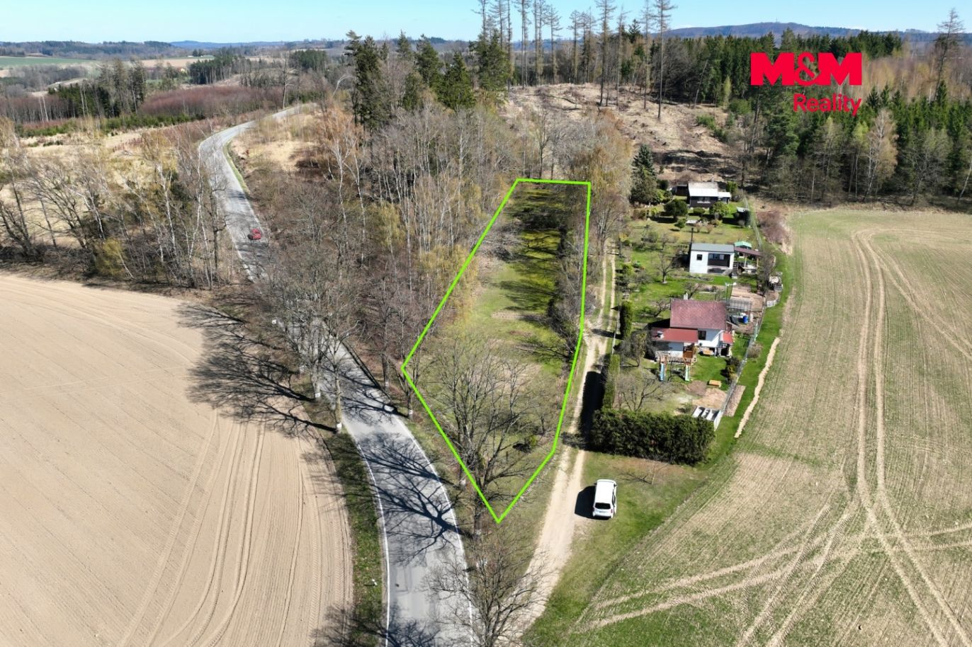 DJI_0749_označení.jpg