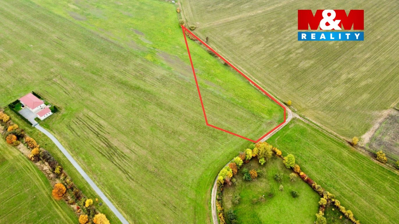 dji_fly_20251016_100540_337_1760602821932_photo_optimized.jpeg