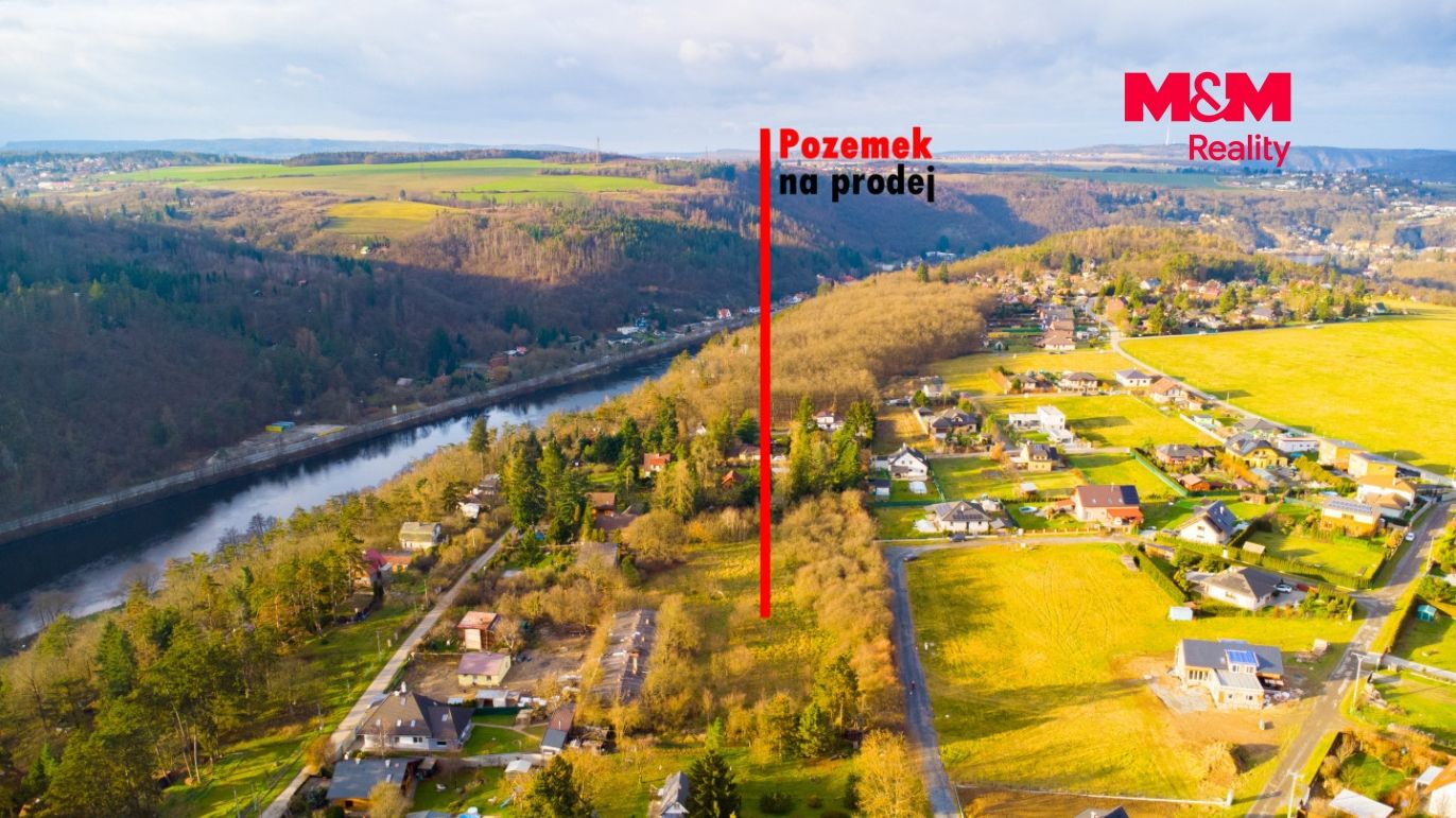 DJI_0617-HDR.jpg