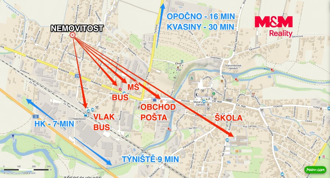 MAPA TŘEBKY.jpg