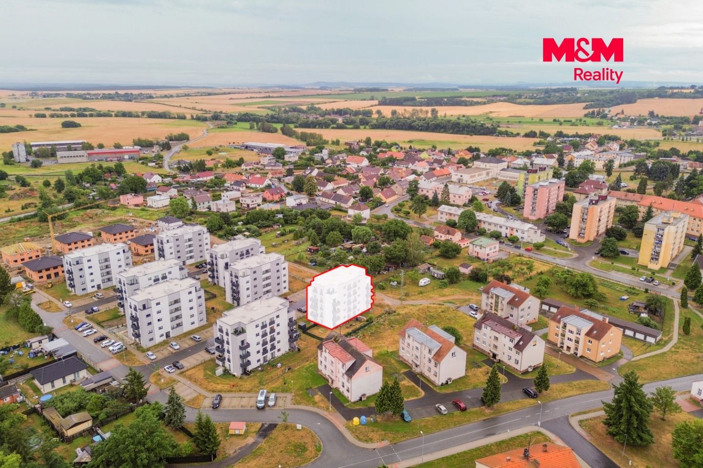DJI_0701xy.jpg