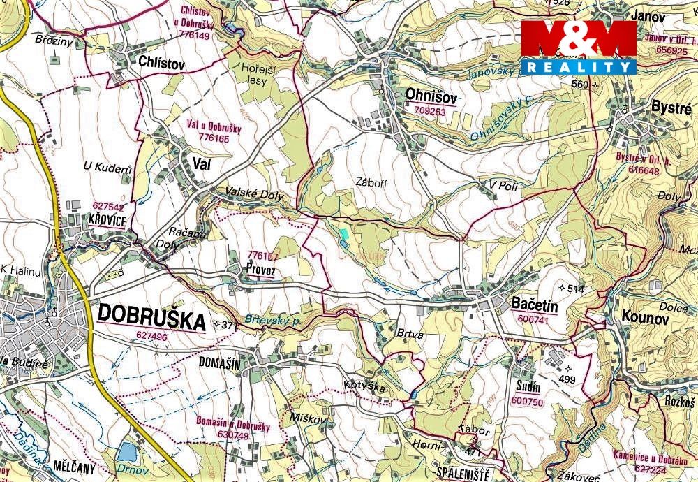 mapka