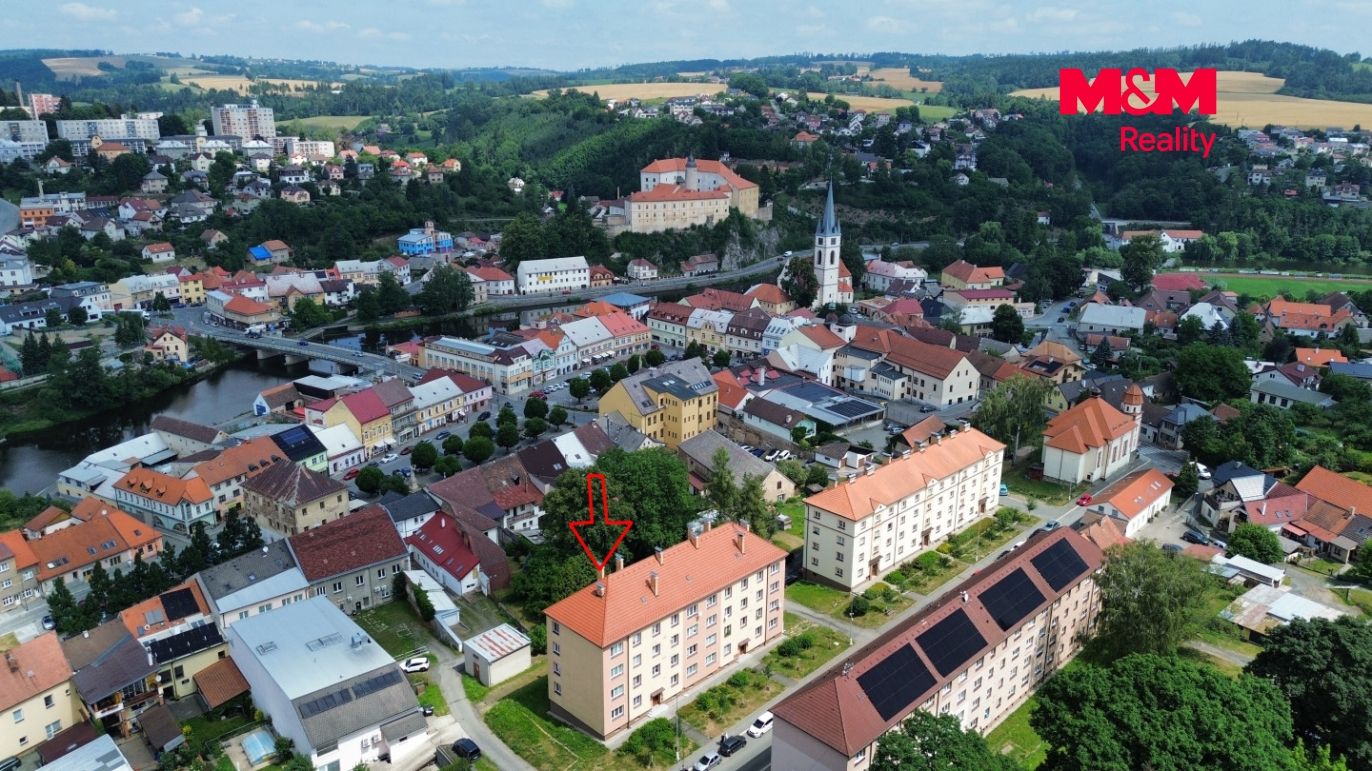 dji_fly_20260710_185344_633_1784183664456_photo_optimized.jpg