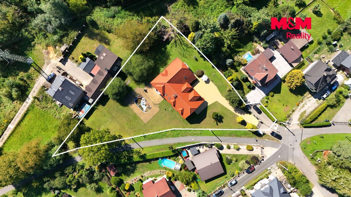 DJI_20250904133103_0377_D.jpg