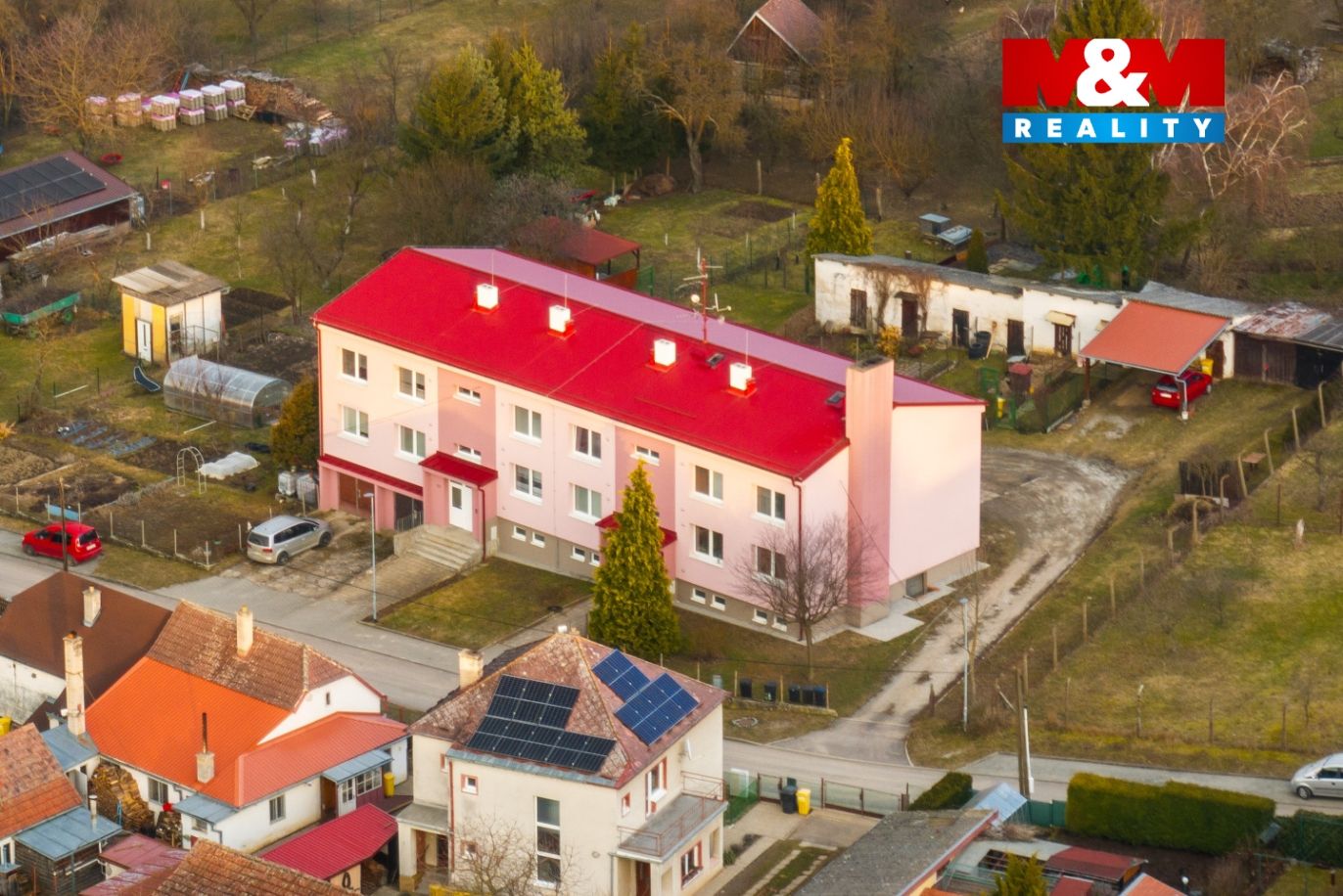 Byt-Uhercice-28.jpg