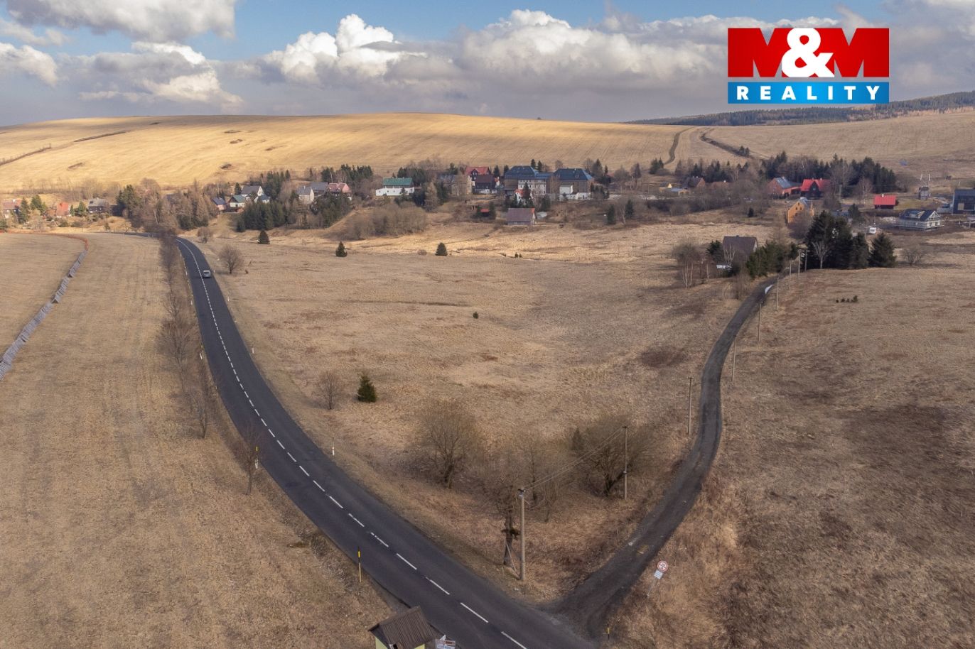 DJI_0642.jpg