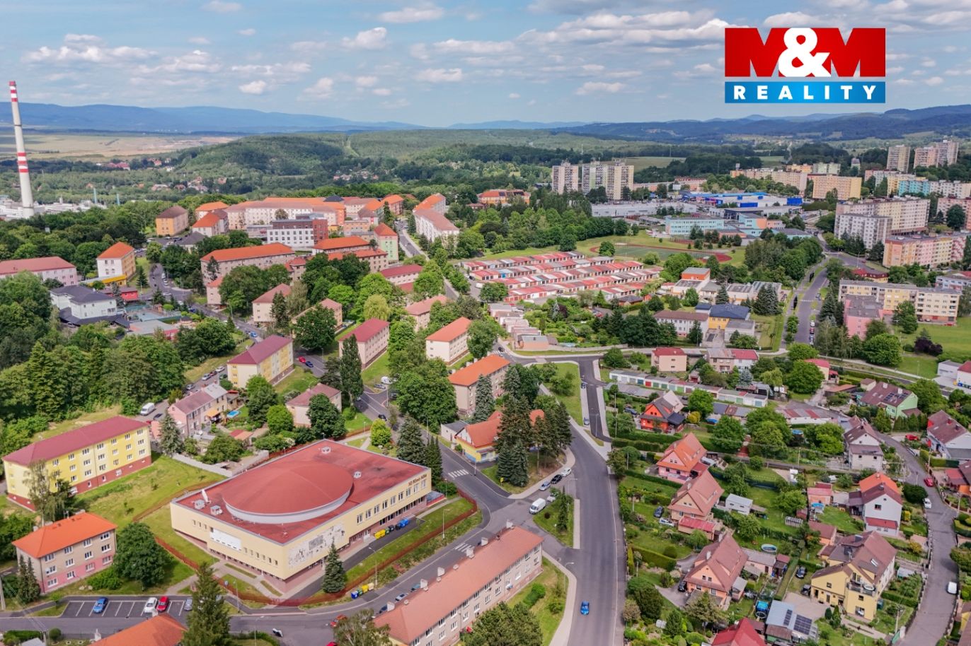 DJI_20260608153453_0498_D.jpg
