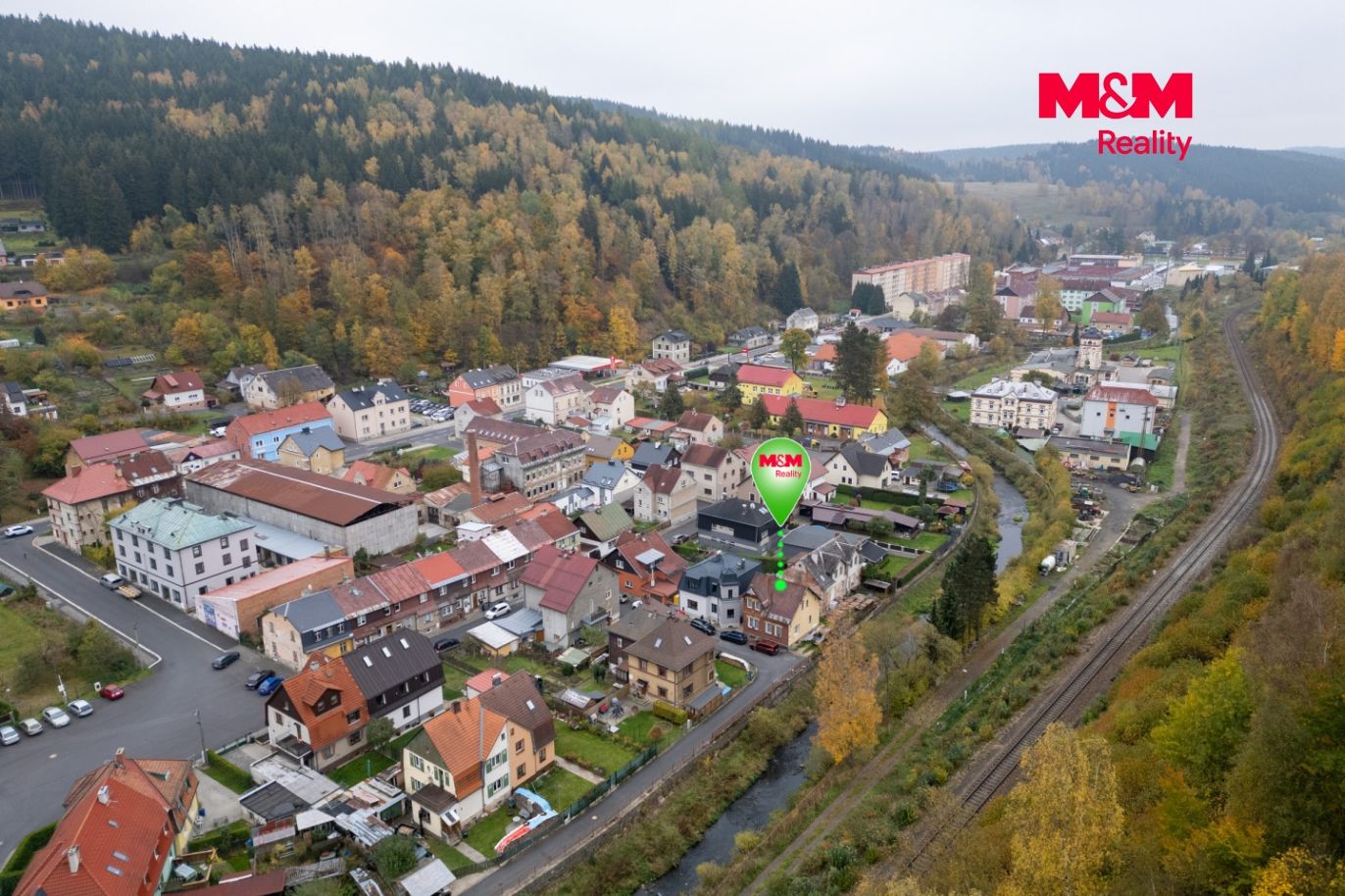 DJI_0412-Edit.jpg