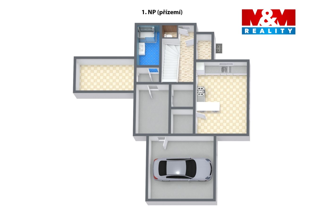 3D Floor Plan 1NP.jpg