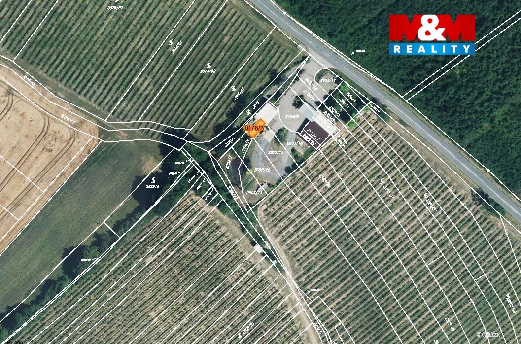 mapka
