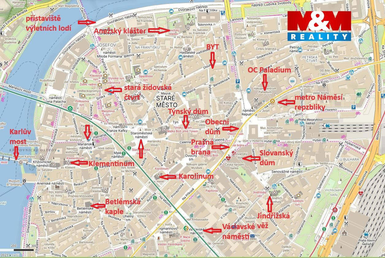 Mapa s popisem.png