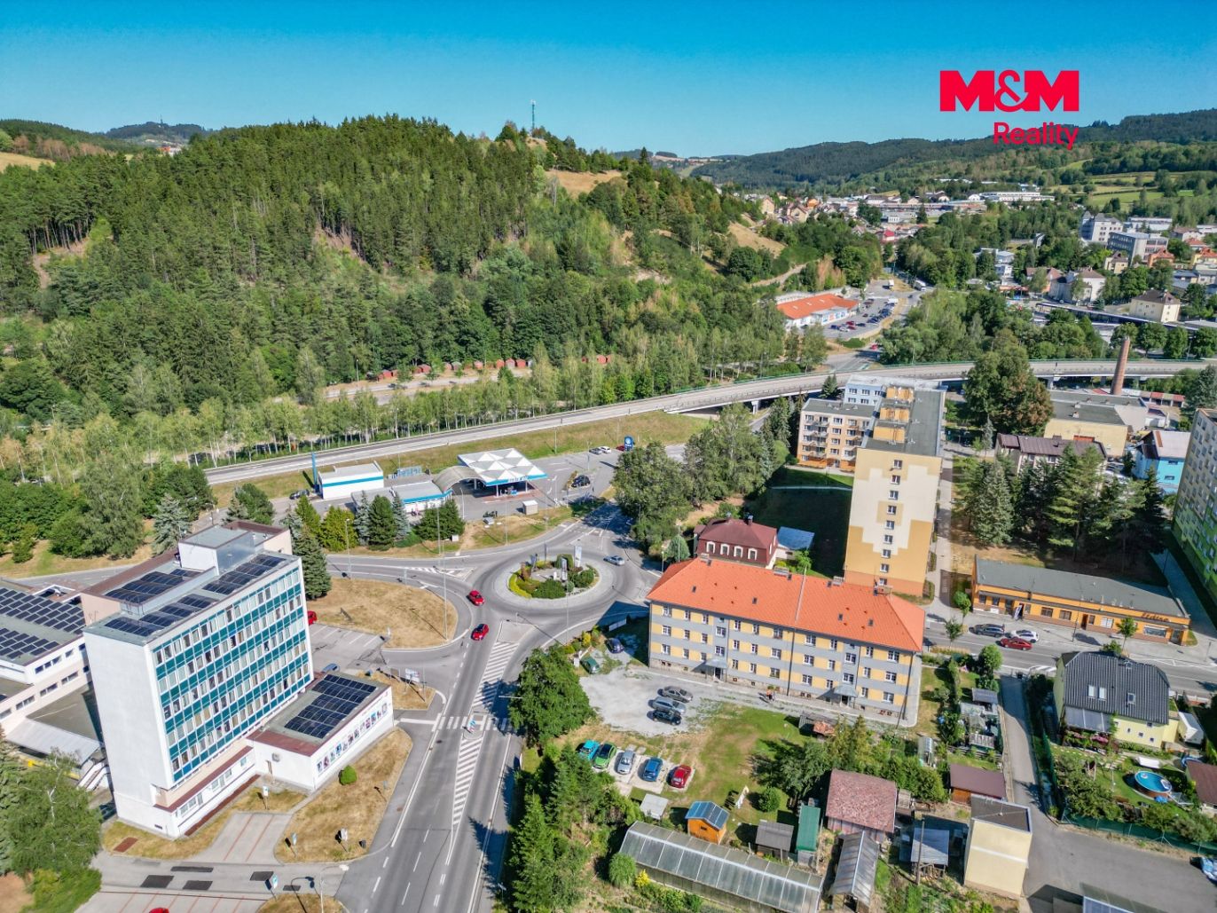 DJI_0989.jpg