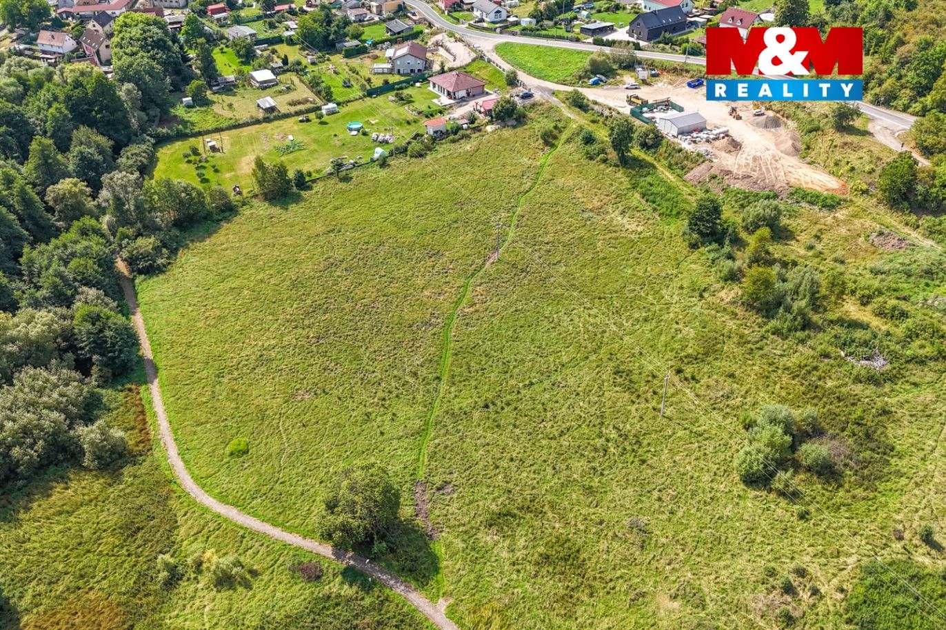 DJI_20250820143834_0293_D.jpg