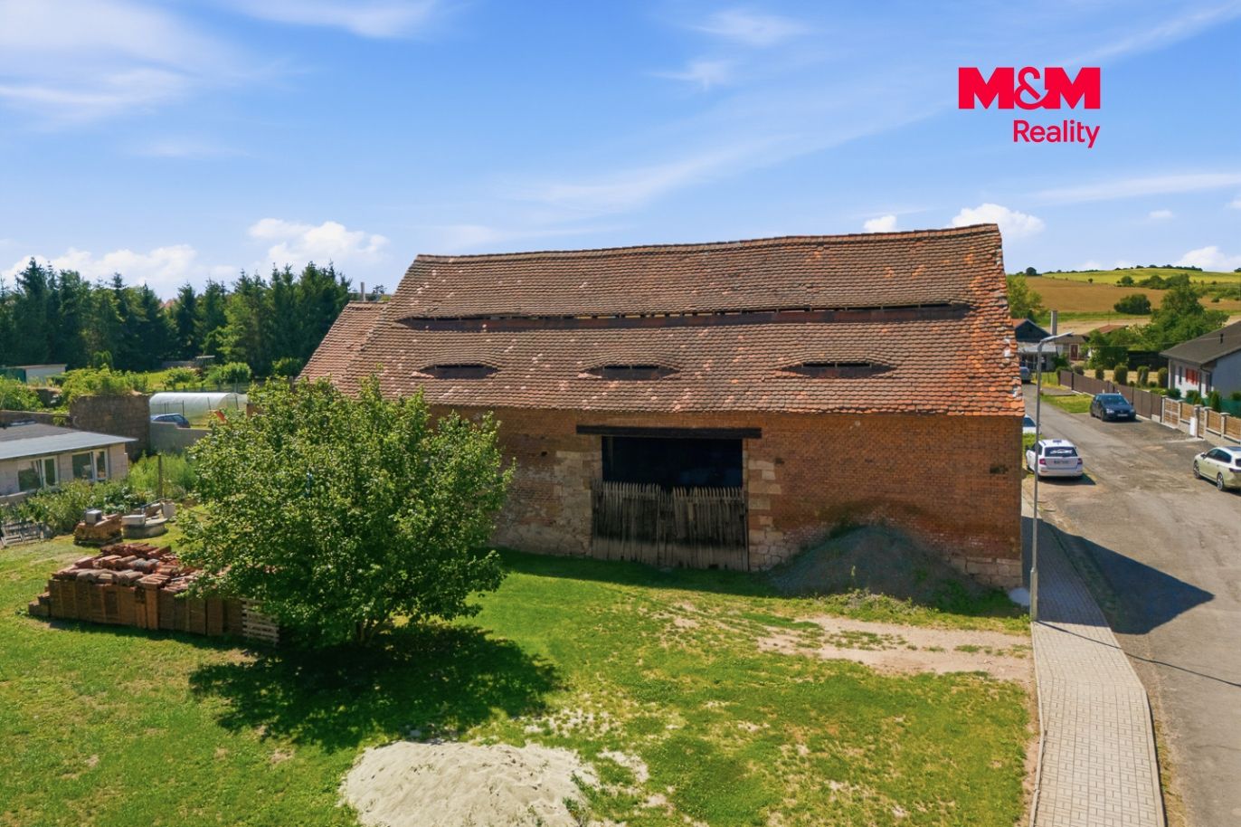 Realitní fotografie - Očihov - Michal Link - 30.jpg