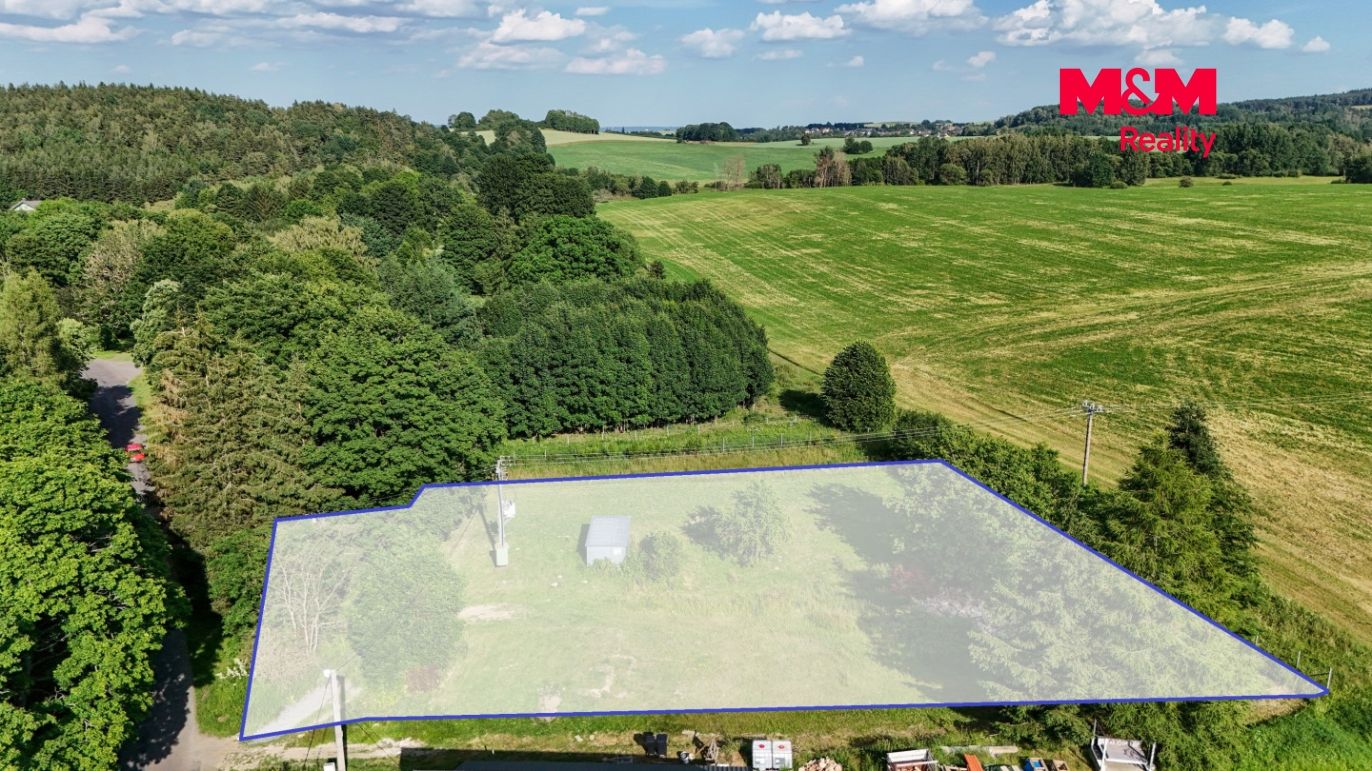 DJI_20260624180705_0502_D3.jpg