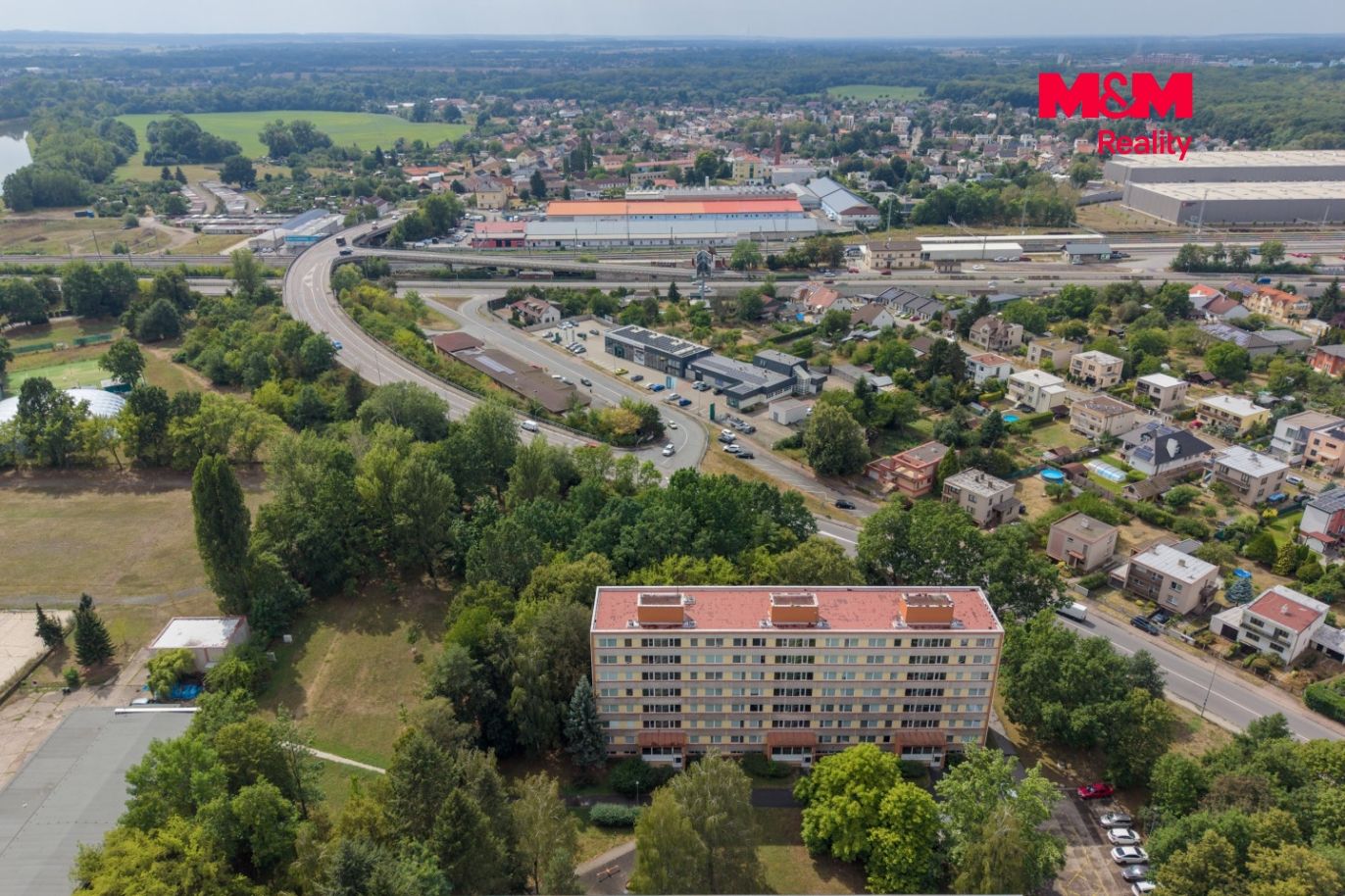 Jana_Pardubice_17.jpg