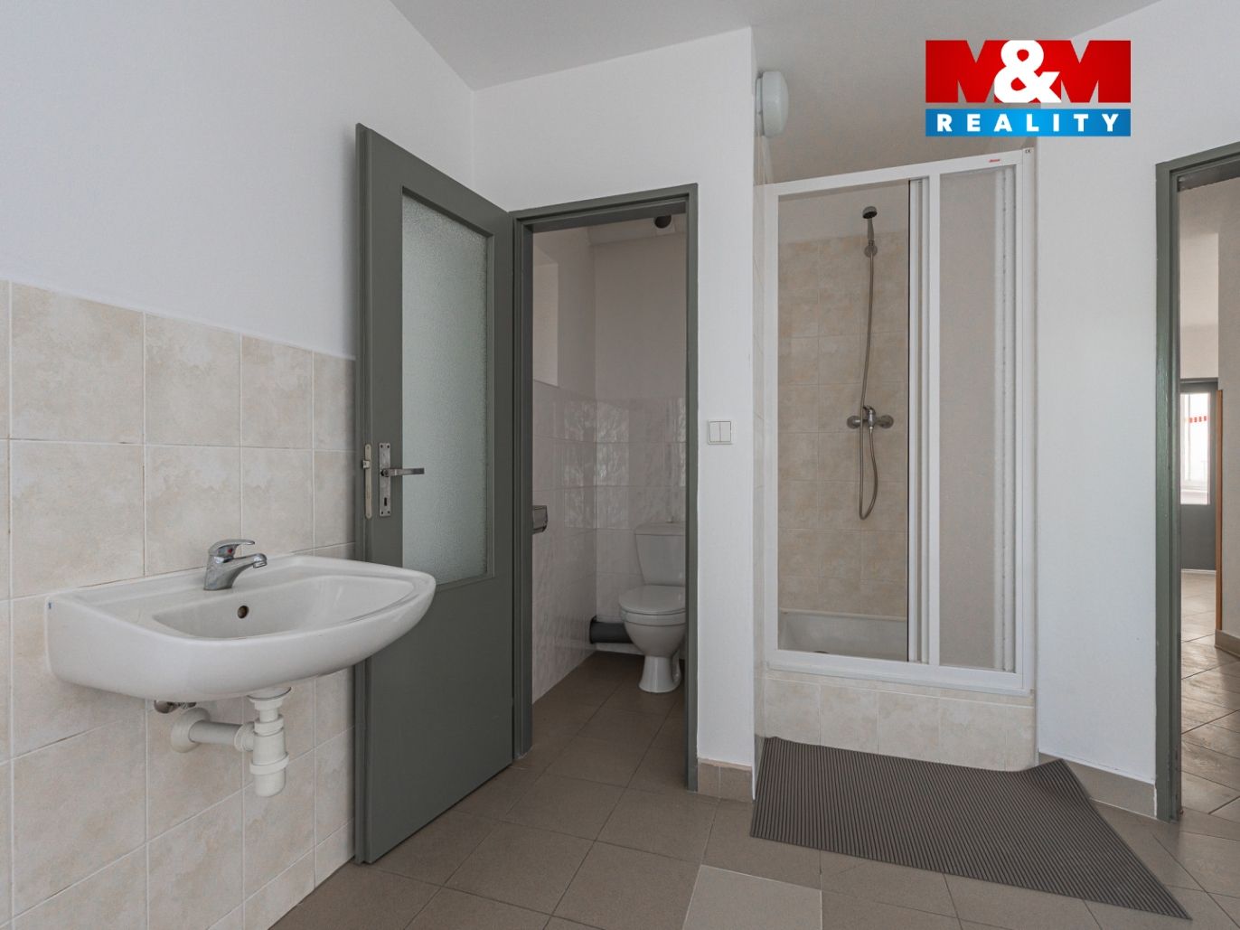 KOMERCNI PROSTORY MILOVANICE-28.jpg