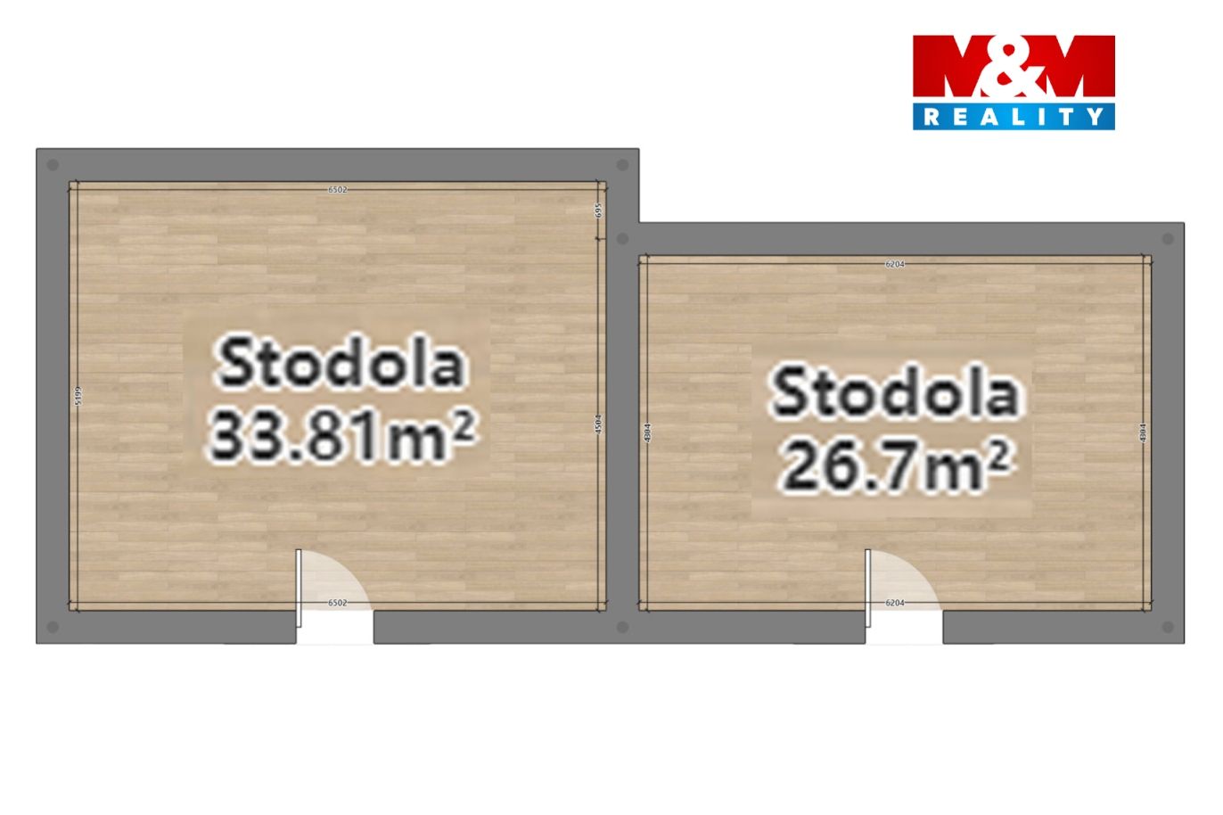 Stodola 2.jpg